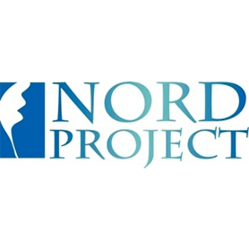 Logo Nord Project
