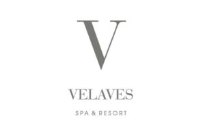 Logo Velaves