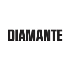 Logo DIAMANTE