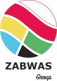 Logo Zabwas