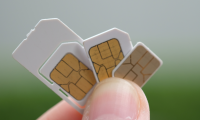 Czy znowelizowane prawo chroni abonentów przed SIM swappingiem?