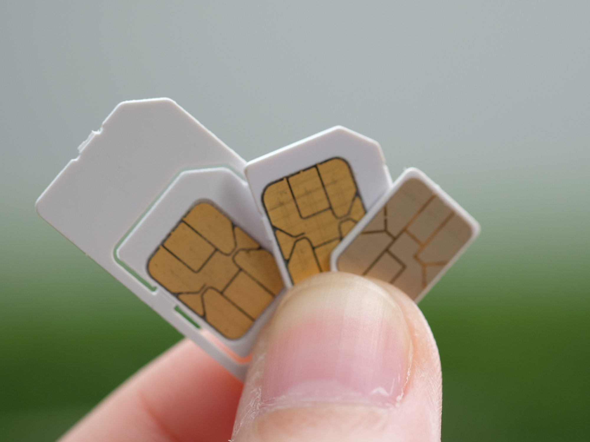 Czy znowelizowane prawo chroni abonentów przed SIM swappingiem?